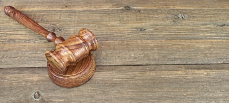 What Do Business Owners Ask to Avoid Employee Lawsuits?